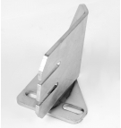 BEARER L0111xB0095.2xS003